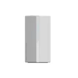 system-mesh-xiaomi-ax3000-ne-2-pack-router-wi-fi-6-standard-pracy-bezprzewodowej-802-11ax-wi-fi-6
