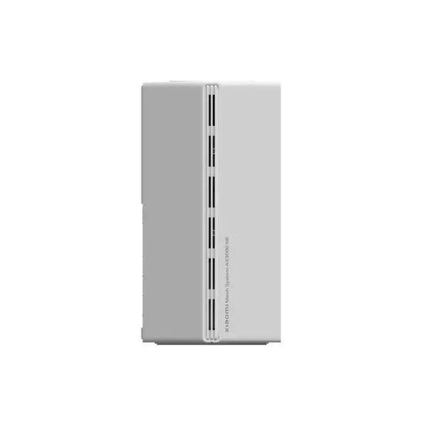 system-mesh-xiaomi-ax3000-ne-2-pack-router-wi-fi-6-pasmo-24-ghz