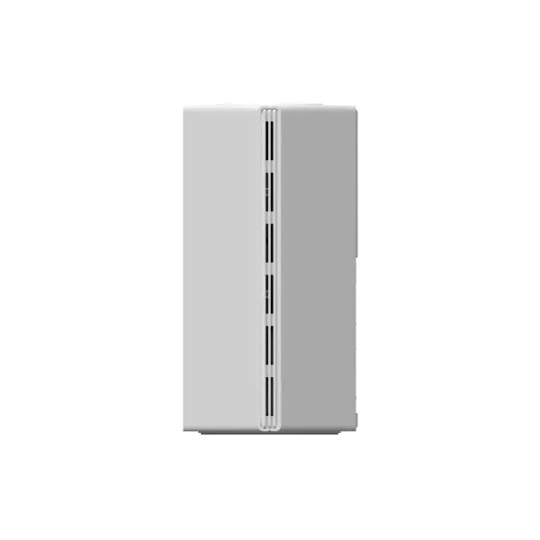 system-mesh-xiaomi-ax3000-ne-2-pack-router-wi-fi-6-wbudowany-modem-brak-modemu