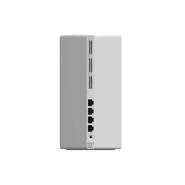 system-mesh-xiaomi-ax3000-ne-2-pack-router-wi-fi-6-zarzadzanie-aplikacja