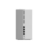 system-mesh-xiaomi-ax3000-ne-2-pack-router-wi-fi-6-zarzadzanie-aplikacja