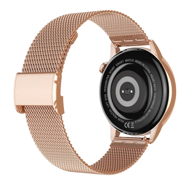 smartwatch-maxcom-fw58-vanad-pro-zloty-komunikacja-bluetooth