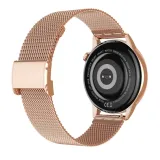 smartwatch-maxcom-fw58-vanad-pro-zloty-komunikacja-bluetooth