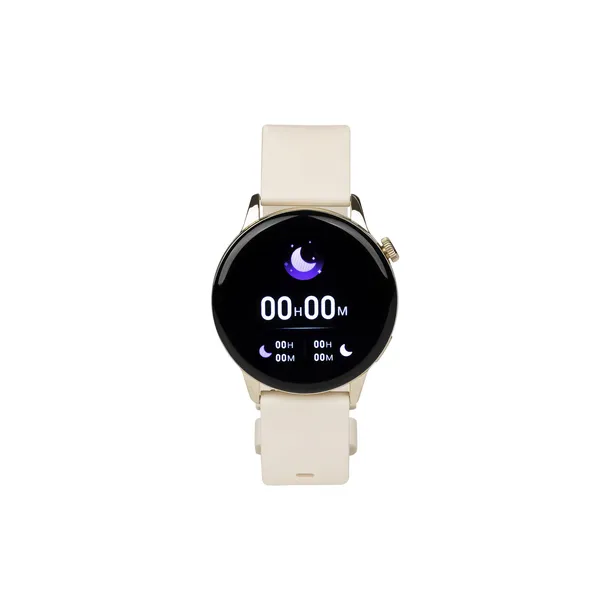 smartwatch-maxcom-fw58-vanad-pro-zloty-kompatybilnosc-systemowa-android