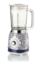 blender-kielichowy-ariete-5830c-1000-w-niebieski