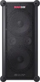 system-akustyczny-sharp-cp-ls100-z-bezprzewodowym-bluetooth-120w-10h