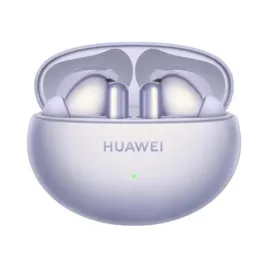 sluchawki-bezprzewodowe-dokanalowe-huawei-freebuds-6i-fioletowe