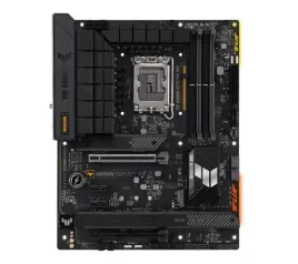 plyta-glowna-asus-tuf-gaming-h770-pro-wifi-ddr5-atx-intel-socket-1700