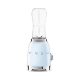 blender-kielichowy-smeg-pbf01-300-w-niebieski