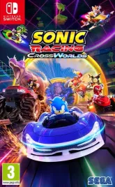 sonic-racing-crossworlds-nintendo-switch-pudelkowa