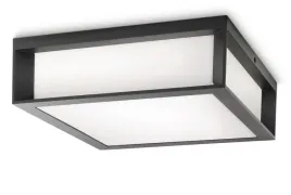 kinkiet-ogrodowy-philips-szary-e27-14-w