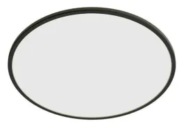 oprawa-oswietleniowa-sufitowa-natynkowa-philips-15-w-czarna-4000-k-ip54