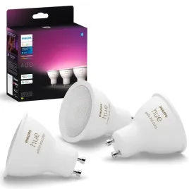 zarowka-led-philips-hue-white-and-colour-ambiance-400-lm-gu10-3-sztuki