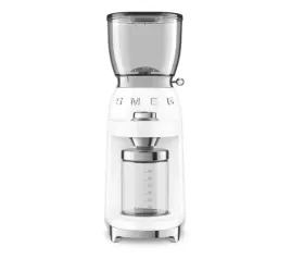 mlynek-do-kawy-smeg-cgf11wheu-150w-350g-zarnowy-bialy