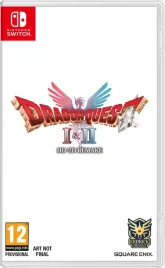 dragon-quest-i-and-ii-hd-2d-remake-nintendo-switch-pudelkowa
