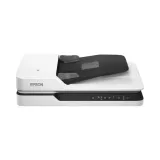 skaner-epson-b11b244401