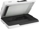 skaner-epson-b11b244401-interfejs-usb