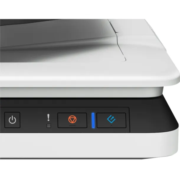 skaner-epson-b11b244401-certyfikat-ce