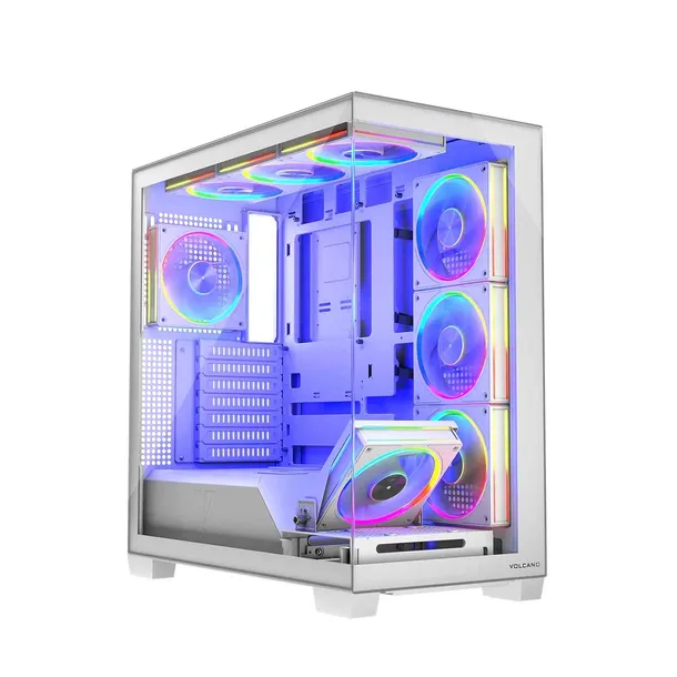 obudowa-modecom-stellar-8f-argb-midi-tower-biala-kolor-bialy