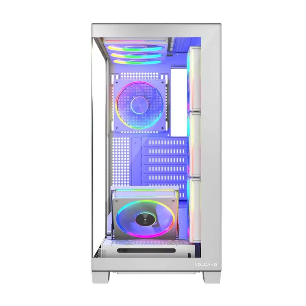 obudowa-modecom-stellar-8f-argb-midi-tower-biala-standard-plyty-glownej-atx