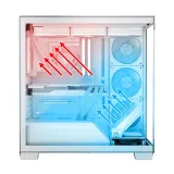 obudowa-modecom-stellar-8f-argb-midi-tower-biala-producent-modecom