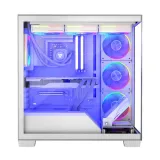 obudowa-modecom-stellar-8f-argb-midi-tower-biala-konstrukcja-filtr-przeciwkurzowy
