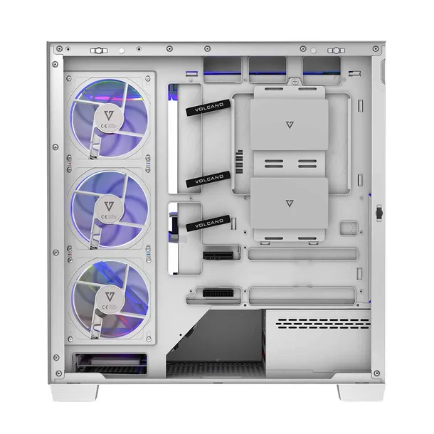 obudowa-modecom-stellar-8f-argb-midi-tower-biala-glebokosc-produktu-44-5-cm