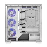 obudowa-modecom-stellar-8f-argb-midi-tower-biala-glebokosc-produktu-44-5-cm