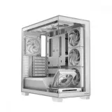 obudowa-modecom-stellar-8f-argb-midi-tower-biala-liczba-zlaczy-usb-3