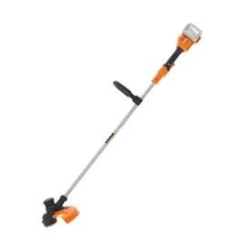 podkaszarka-akumulatorowa-worx-wg183e-9-40v-33cm
