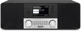 radio-sieciowe-dab-fm-internetowe-technisat-digitradio-4-ir