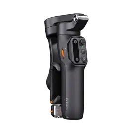 stabilizator-mechaniczny-grawitacyjny-hohem-isteady-v3-czarny