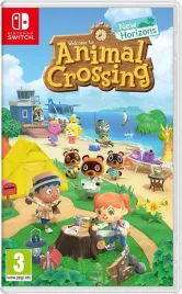 animal-crossing-new-horizons-nintendo-switch-pudelkowa