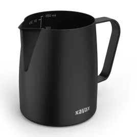 xavax-dzbanek-do-mleka-ze-stali-nierdzewnej-350ml-barista