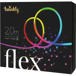inteligentna-listwa-tuba-led-twinkly-192-rgb-2m