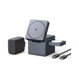 ladowarka-indukcyjna-anker-y1811g11-czarny