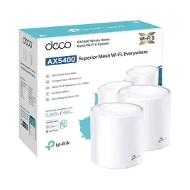 router-tp-link-deco-x60-ax5400-2-pack-802-11ax-wi-fi-6