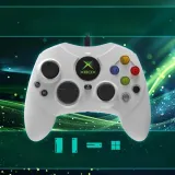 pad-xbox-series-x-s-pc-hyperkin-kontroler-hall-effect