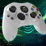 pad-xbox-series-x-s-pc-hyperkin-kontroler-hall-effect-kolor-bialy