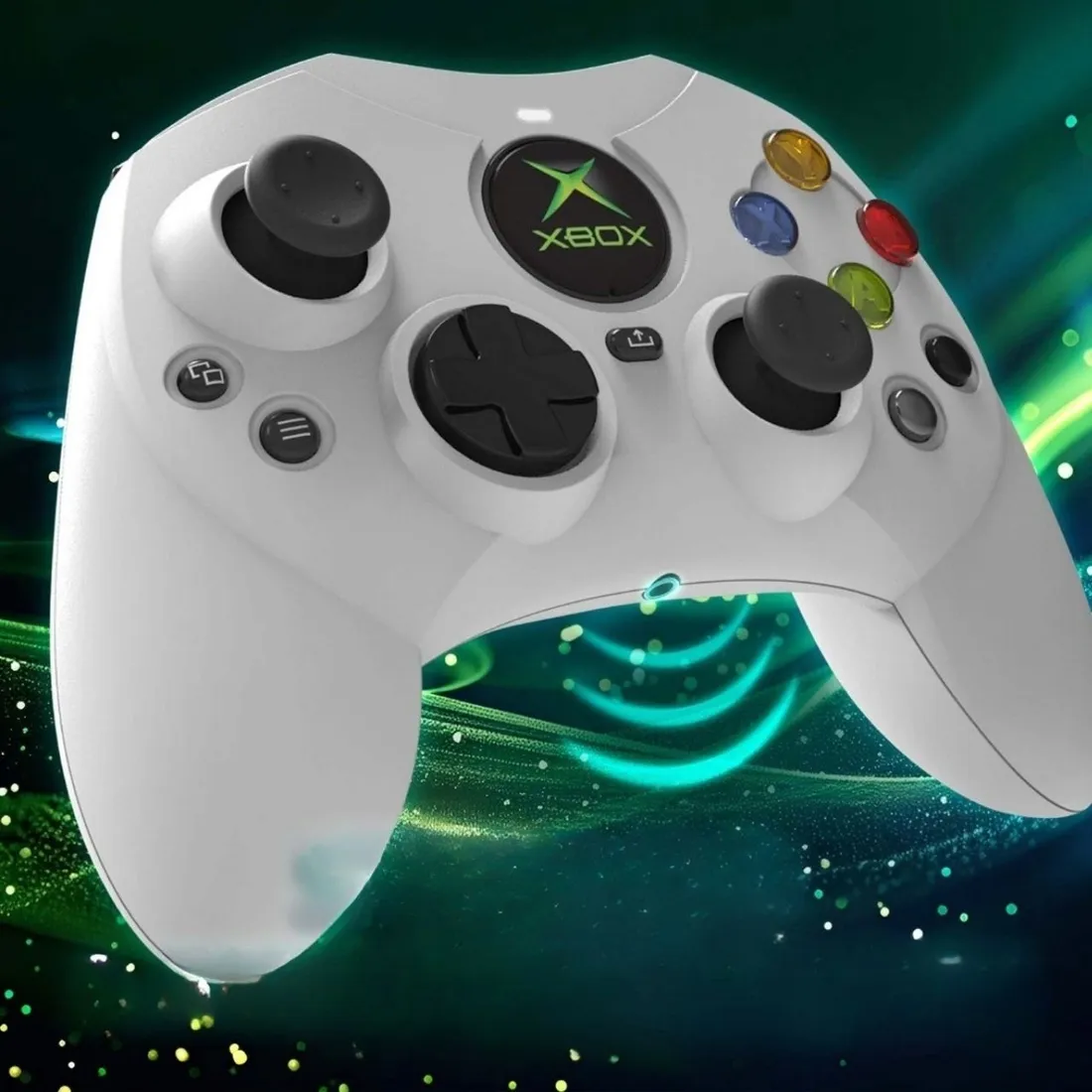 pad-xbox-series-x-s-pc-hyperkin-kontroler-hall-effect