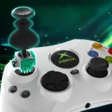 pad-xbox-series-x-s-pc-hyperkin-kontroler-hall-effect-zasilanie-usb