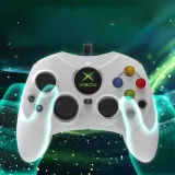 pad-xbox-series-x-s-pc-hyperkin-kontroler-hall-effect-kompatybilne-platformy-xbox-series