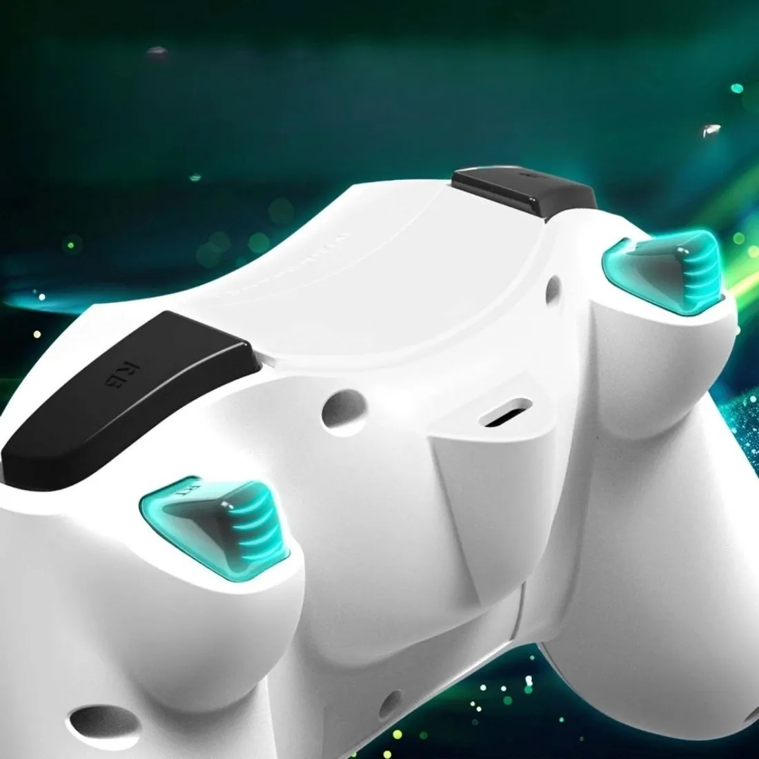 pad-xbox-series-x-s-pc-hyperkin-kontroler-hall-effect-kolor-bialy