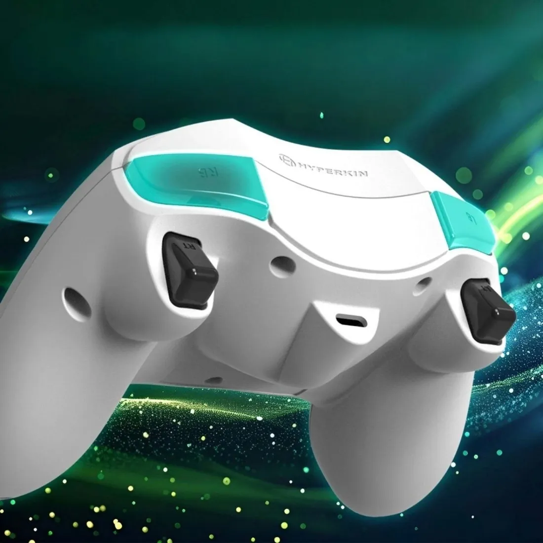 pad-xbox-series-x-s-pc-hyperkin-kontroler-hall-effect