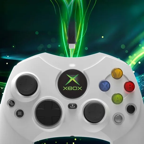 pad-xbox-series-x-s-pc-hyperkin-kontroler-hall-effect-marka-hyperkin