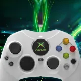 pad-xbox-series-x-s-pc-hyperkin-kontroler-hall-effect-marka-hyperkin