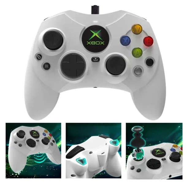 pad-xbox-series-x-s-pc-hyperkin-kontroler-hall-effect-certyfikat-ce