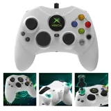 pad-xbox-series-x-s-pc-hyperkin-kontroler-hall-effect-certyfikat-ce
