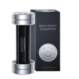 davidoff-champion-woda-toaletowa-spray-90ml