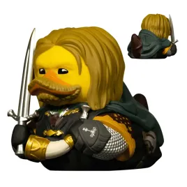 figurka-tubbz-lord-of-the-rings-boromir